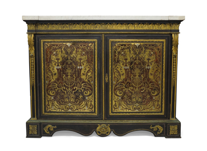 Furniture & Rugs