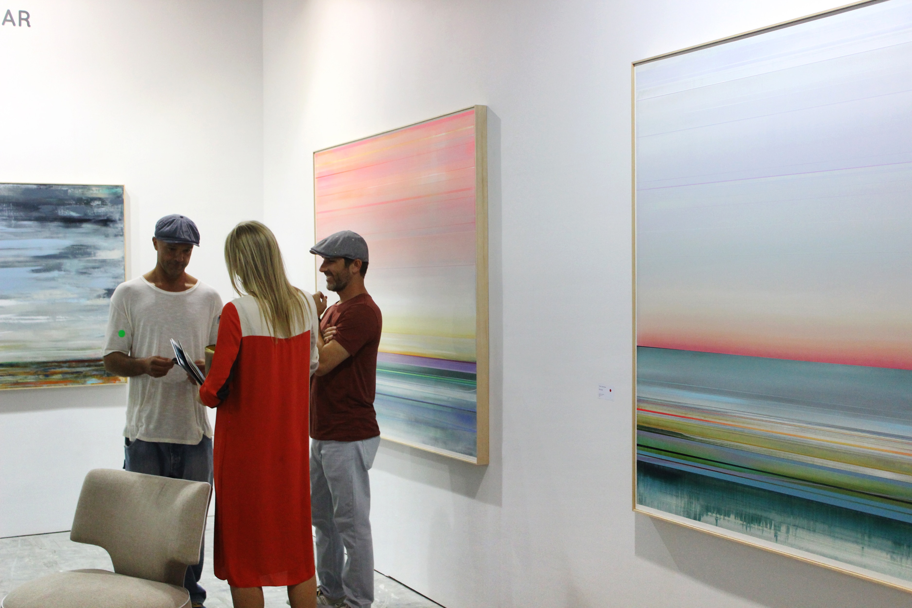 Estate Planning for Art Collectors