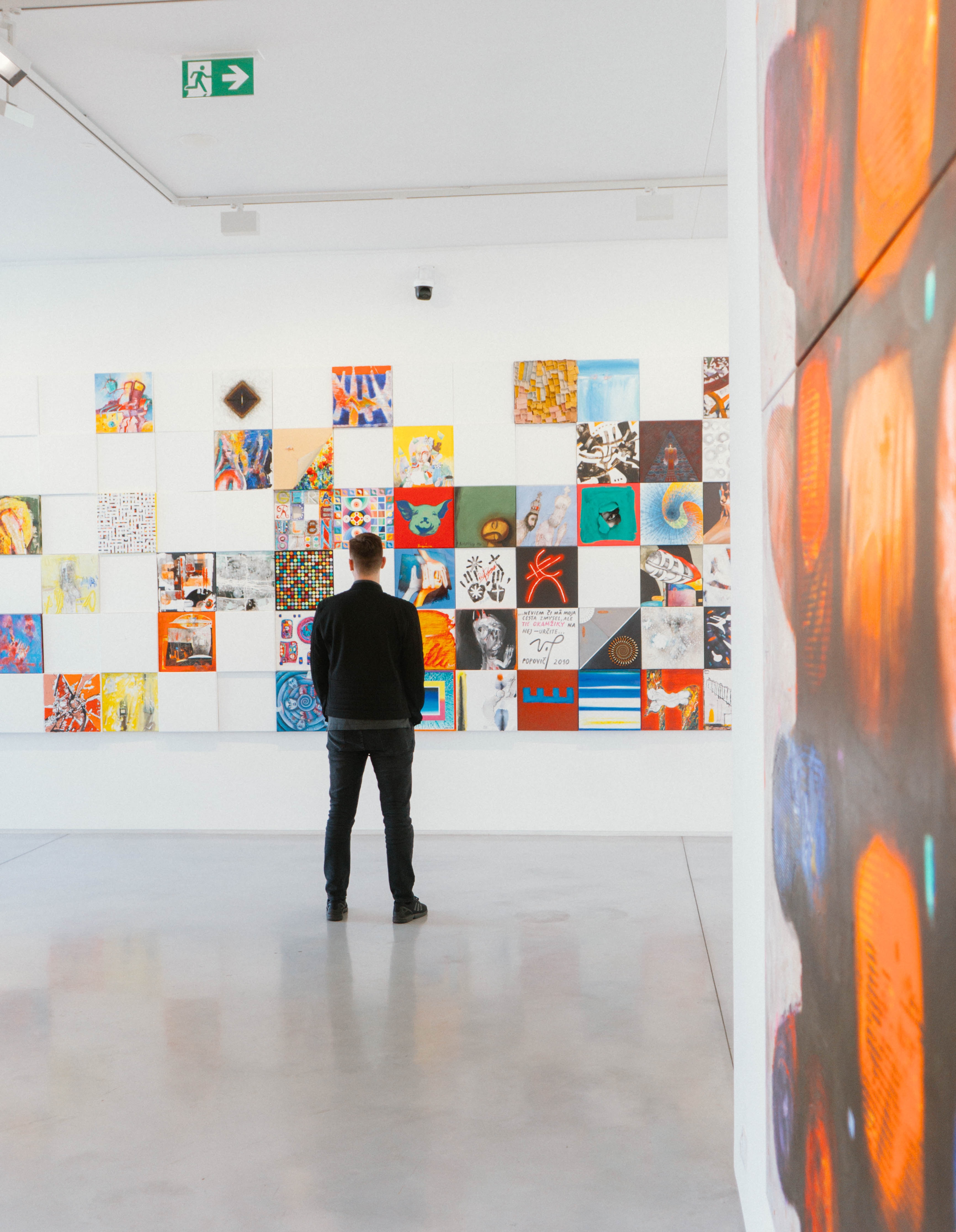 art-as-an-investment-millenials