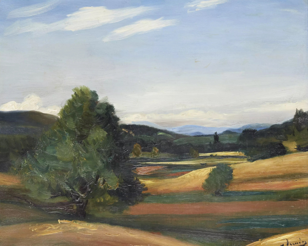 André  Derain
