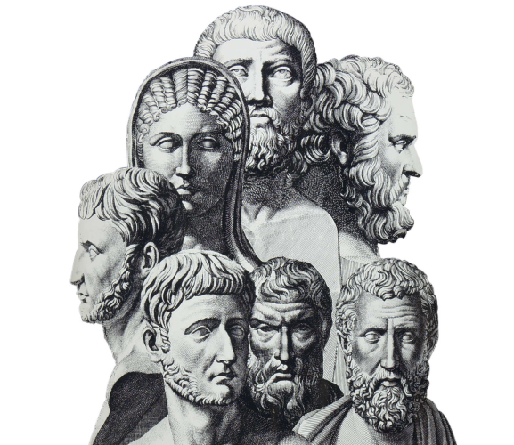 Piero Fornasetti