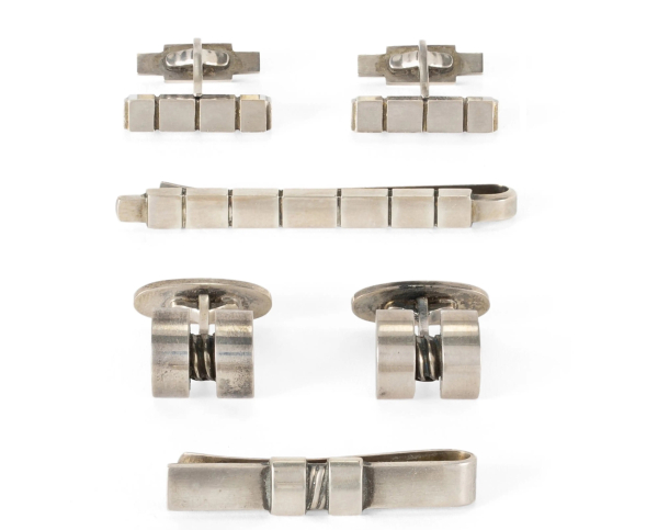 Georg Jensen