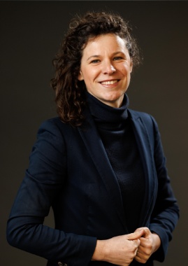 Maria Zuccon Maria Zuccon
