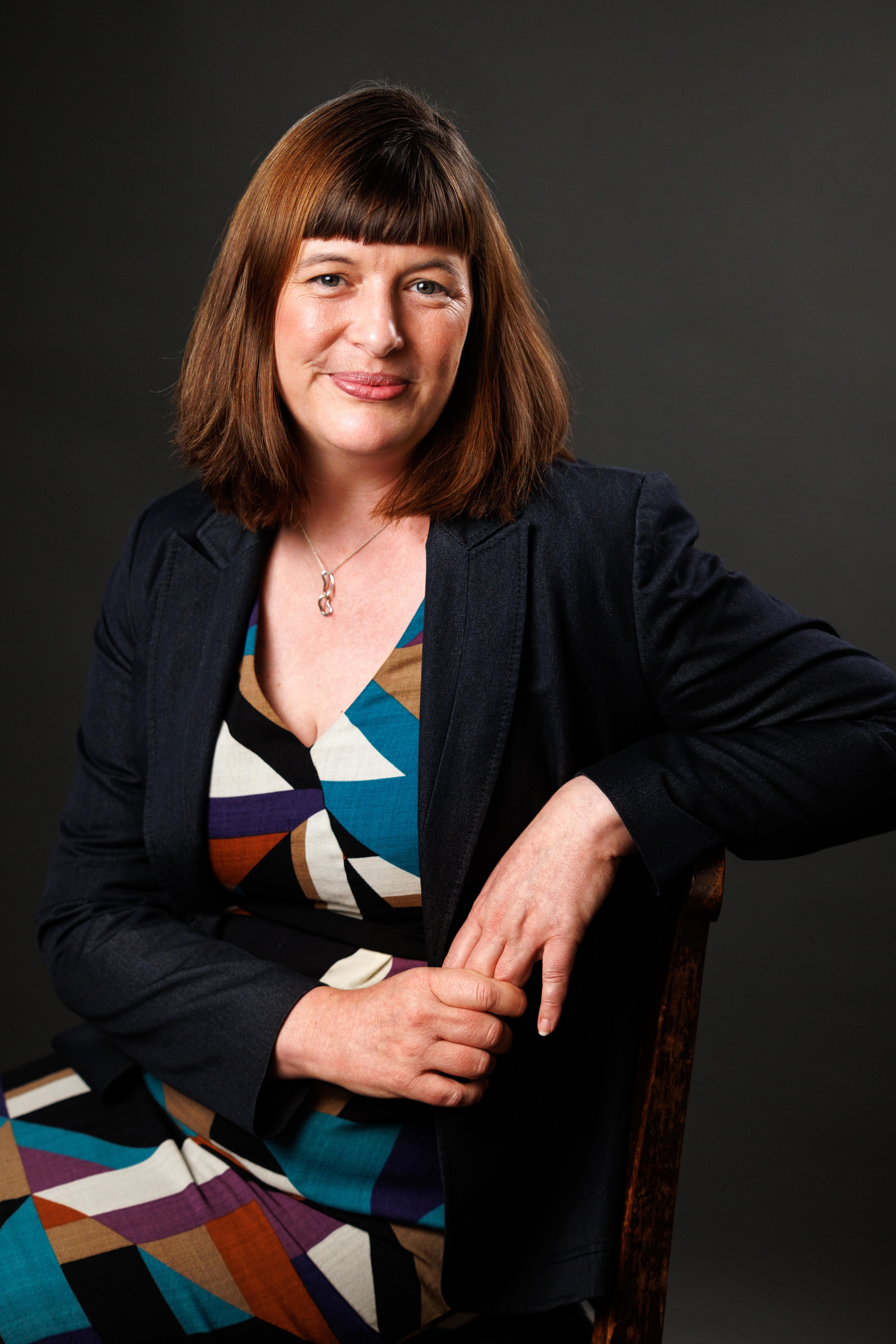 Kate Goad Kate Goad