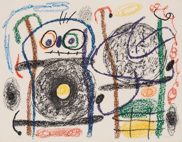 Miro 
