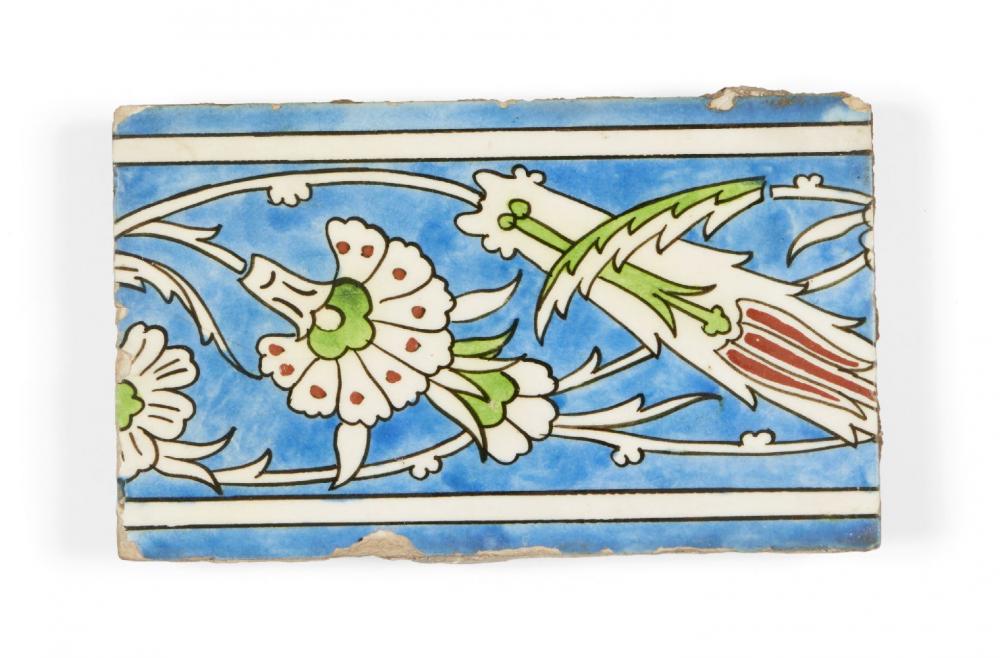 Islamic art 