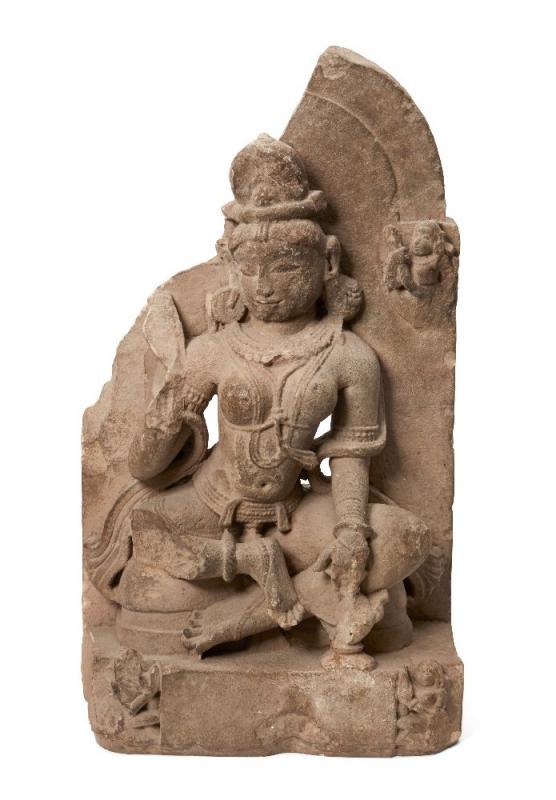 arts of india sale 
