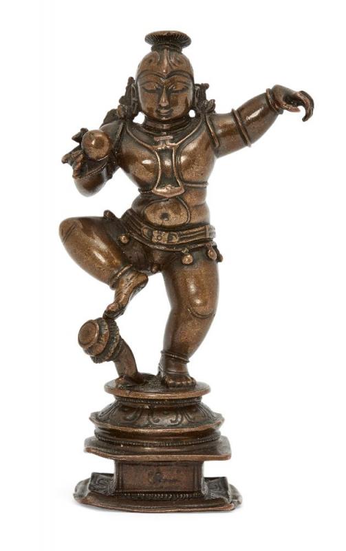 Arts of India 