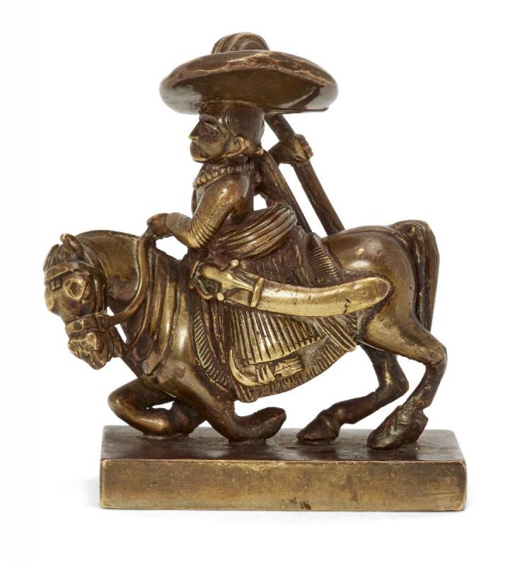 Roseberys Arts of India 