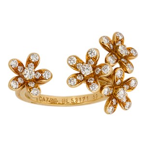 Van Cleef & Arpels 