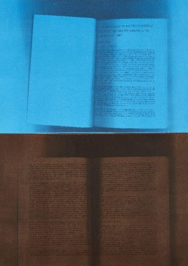 Art & Language
