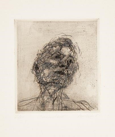 Auerbach 