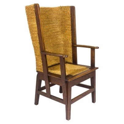 chair b 