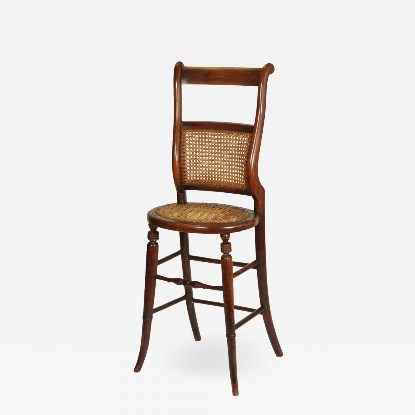 chair c