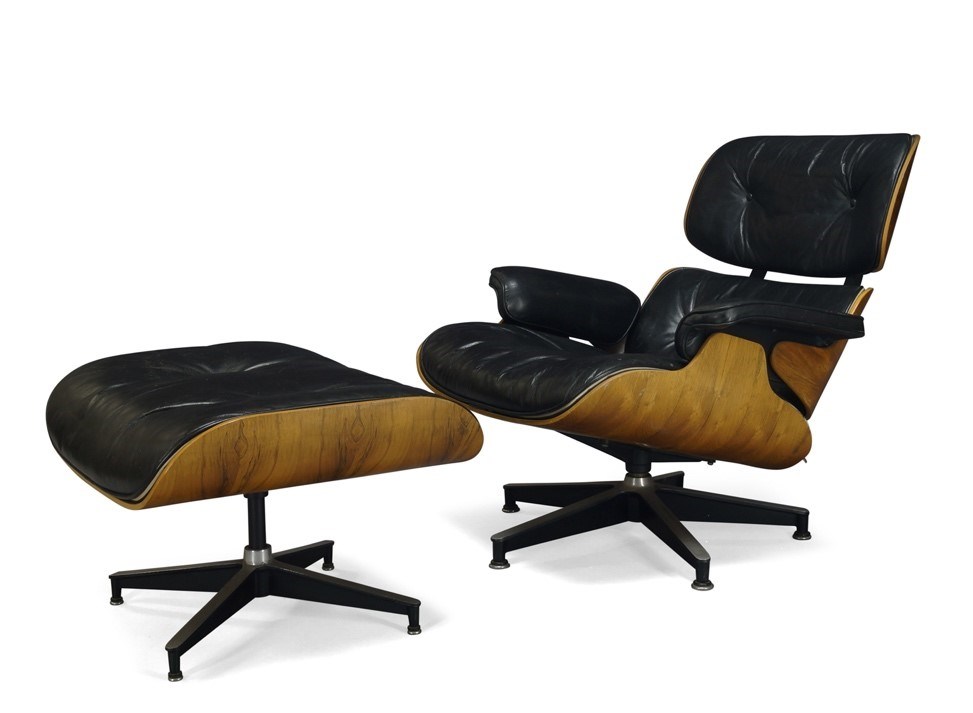 eames 