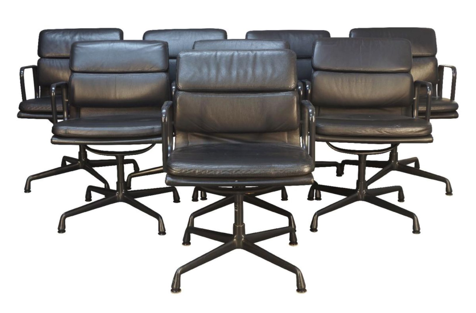 Eames
