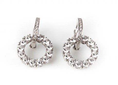 Chopard Earrings 