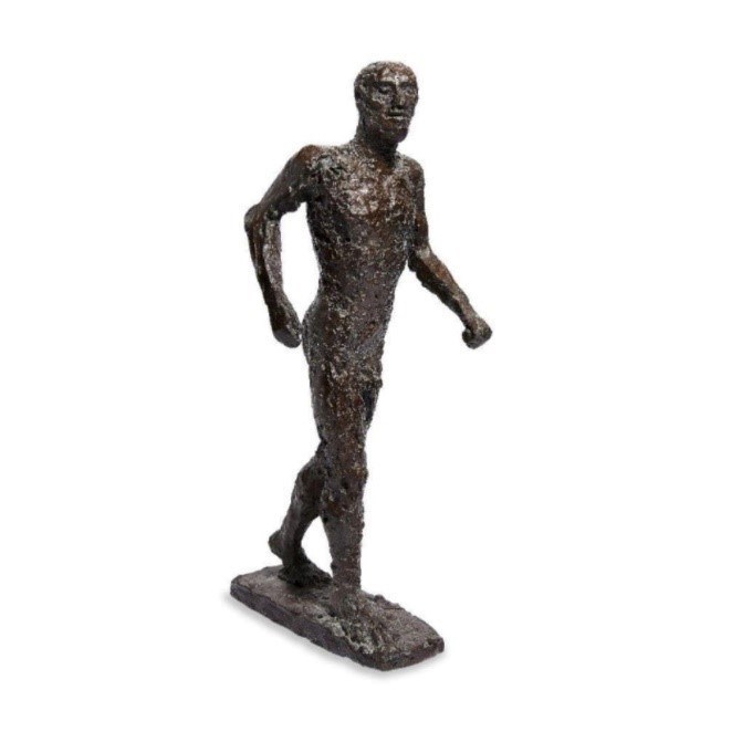 Dame Elisabeth Frink CH DBE RA