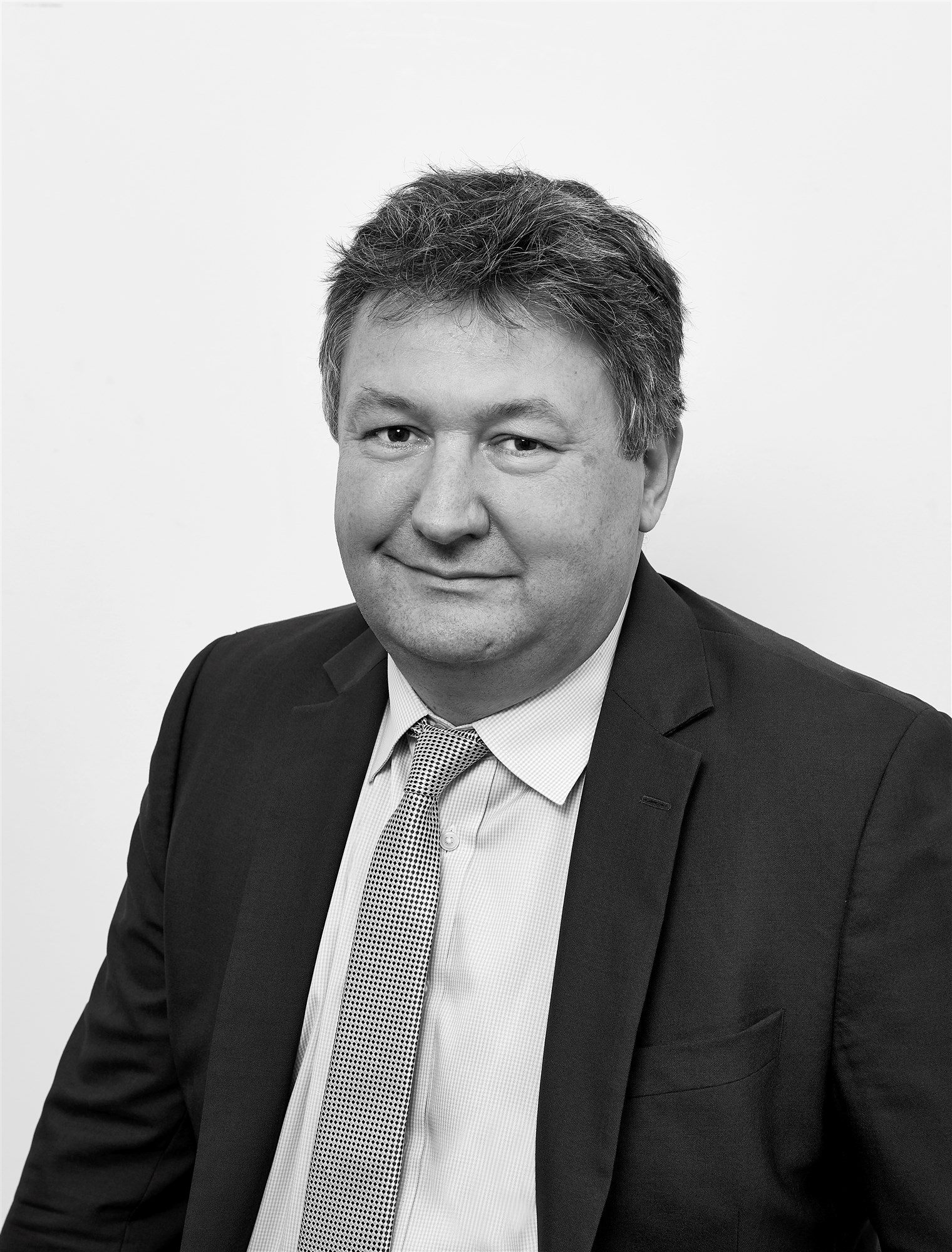 ed plackett