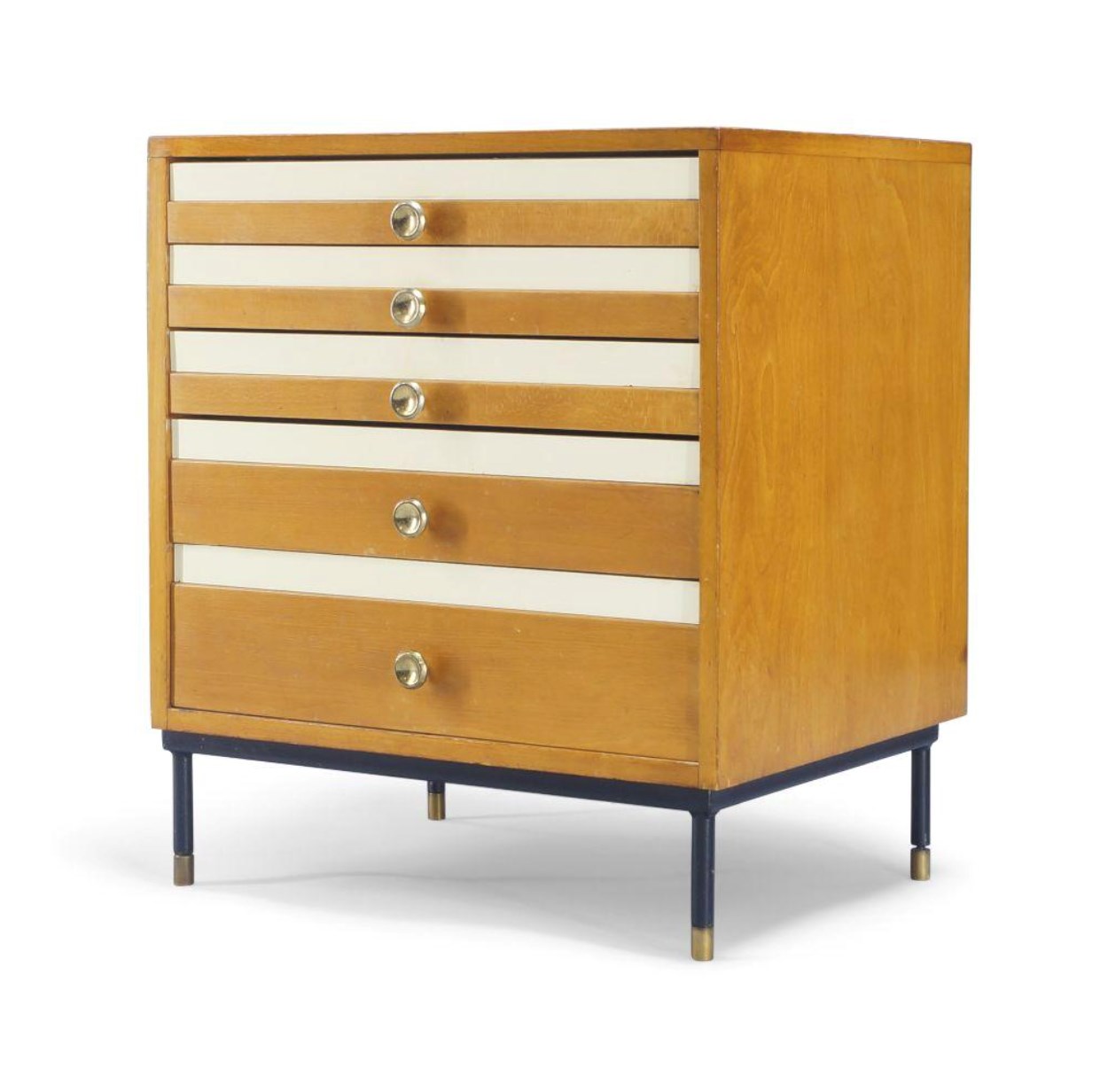 Gio Ponti