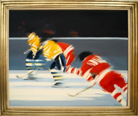 pierredout hockeyplayers]
