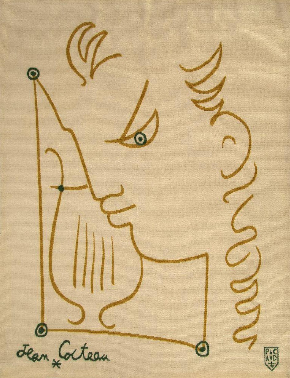 JeanCocteau 