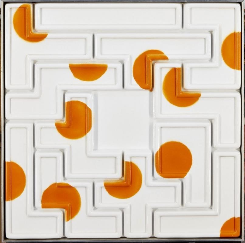 Joe Tilson 
