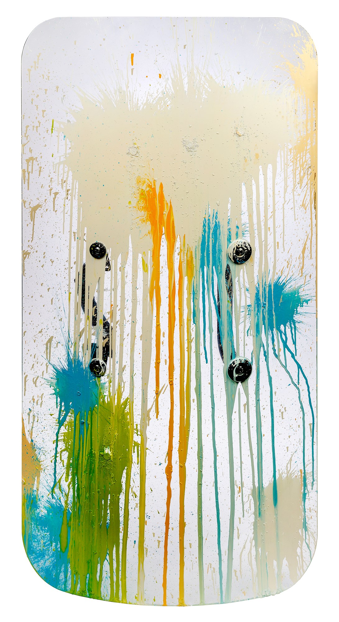 Michael Joo 