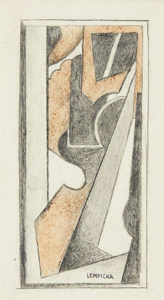 lempicka
