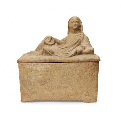 Islamic and Indian art 