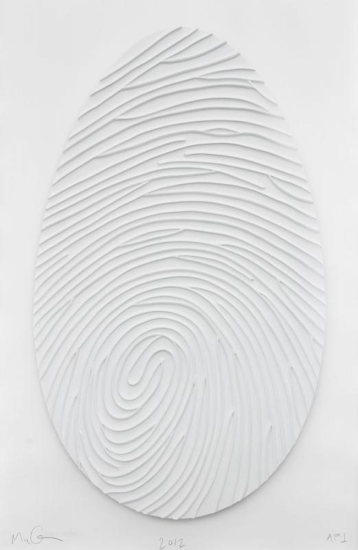 Marc Quinn