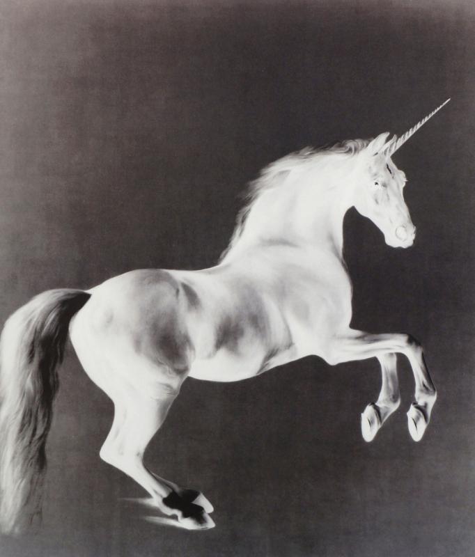 Mark Wallingberger sold at Roseberys 