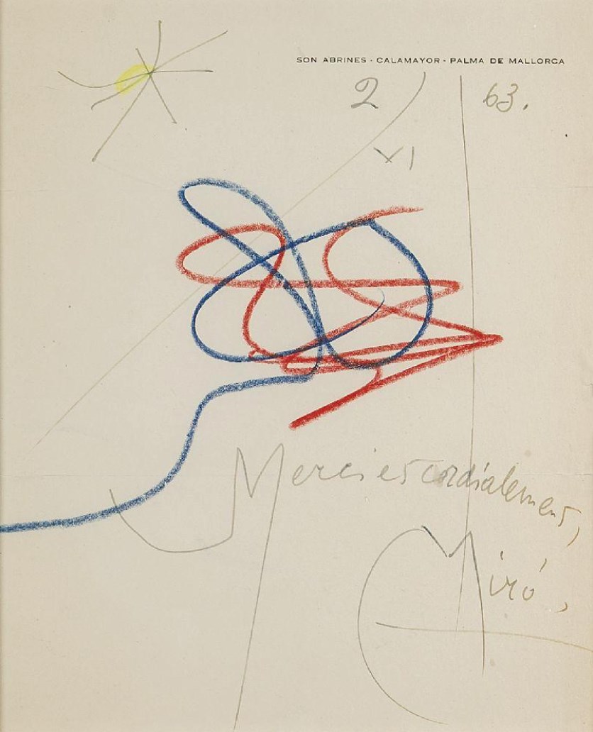 miro