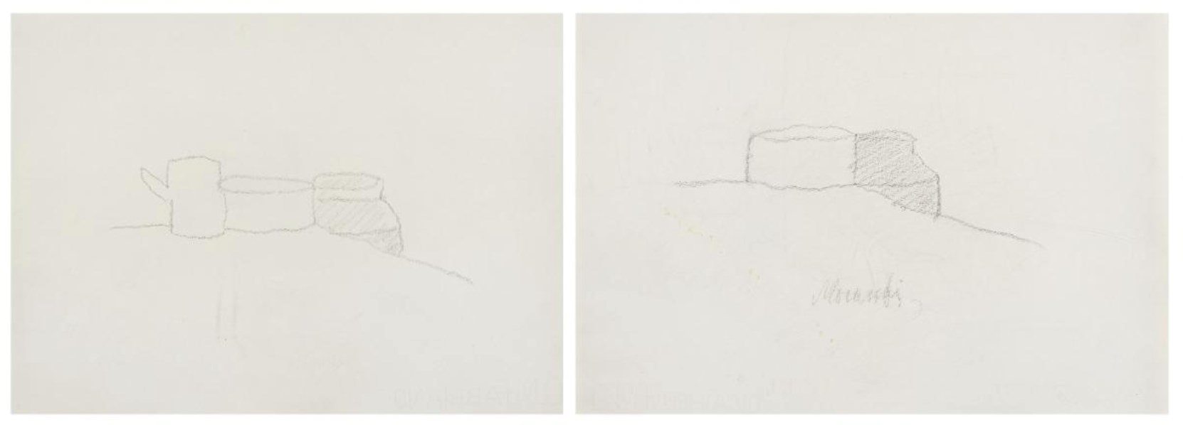 morandi