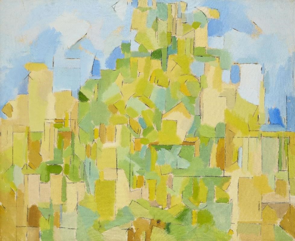 Phillip Sutton 