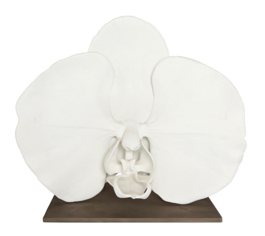 Marc Quinn