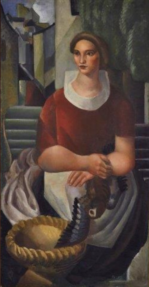 roger bissiere