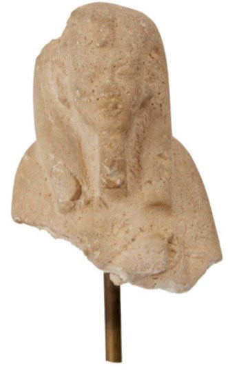 shabti